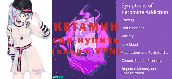 Альфа ПВП Нефтекумск
