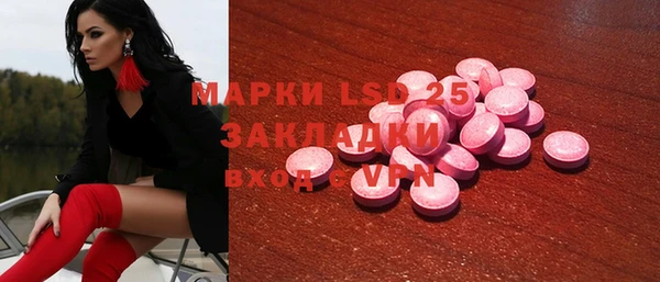 тгк Нея