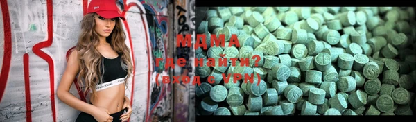тгк Нея