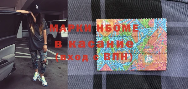 тгк Нея
