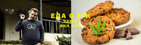 тгк Нея